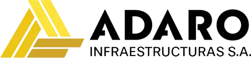 Adaro Infraestructuras Adaro Infraestructuras