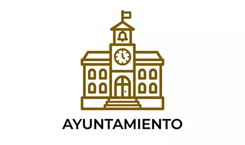 Ayuntamientos Ayuntamientos