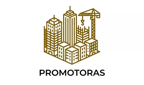 Promotoras Promotoras