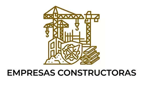Empresas constructoras Empresas constructoras