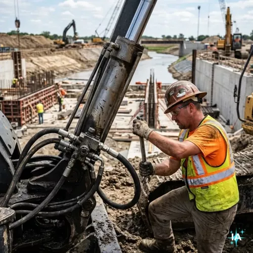 Proyectos hidráulicos Proyectos hidráulicos