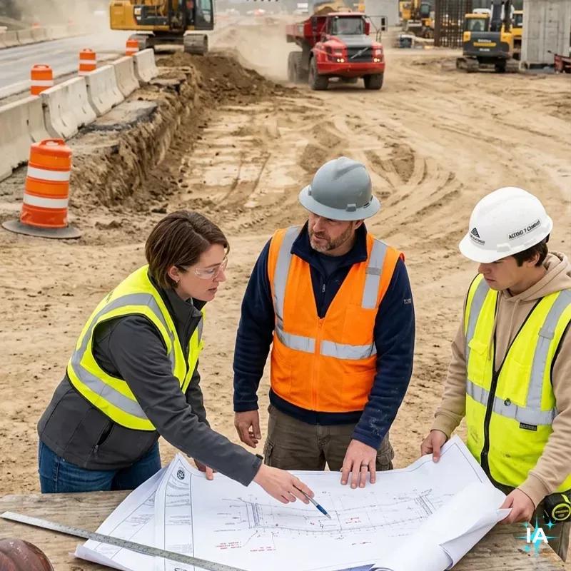 proyectos de construcción pública y privada proyectos de construcción pública y privada